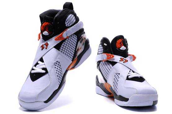 jordan 8 enfant vente chaude classic air jordan 6 femme magasins en ligne